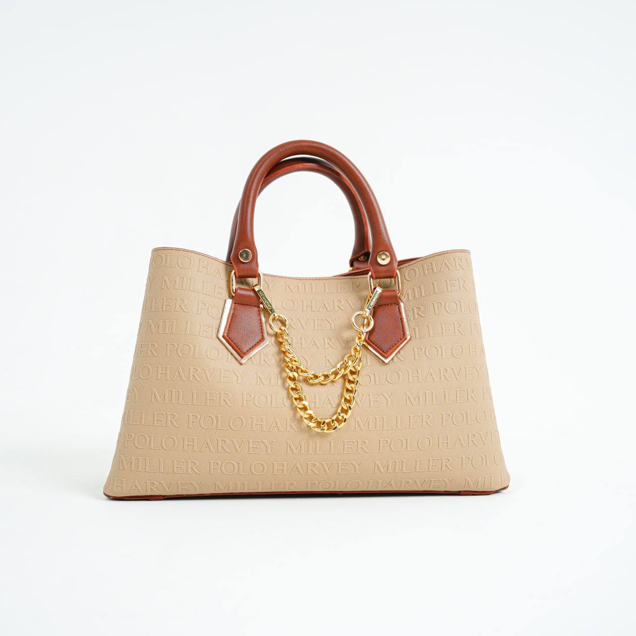 G-8865 White Beige